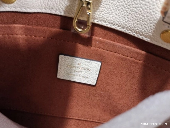 FS CHEAP LOUIS MONTAIGNE BB VUITTON 0825